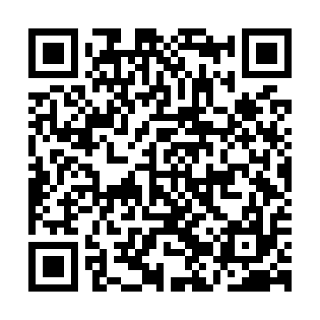 QR code for AJVO17