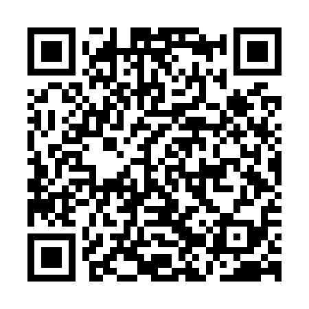 QR code for AJVO19
