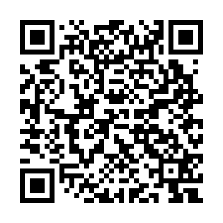 QR code for AJWC21