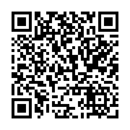 QR code for AJX747