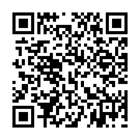 QR code for AJXN42