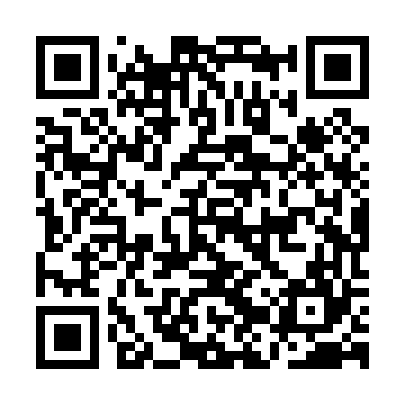 QR code for AJXP64