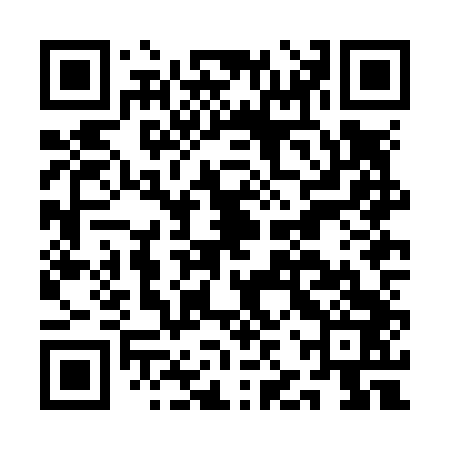QR code for AJZN43