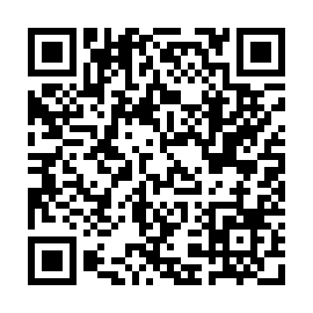 QR code for AK112