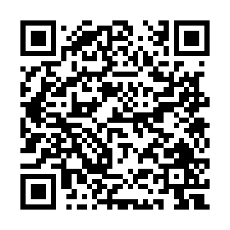 QR code for AK316