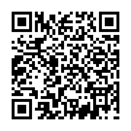 QR code for AK481