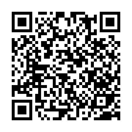 QR code for AK502