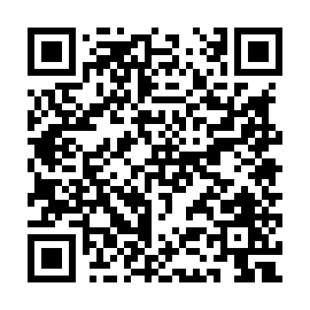 QR code for AK585
