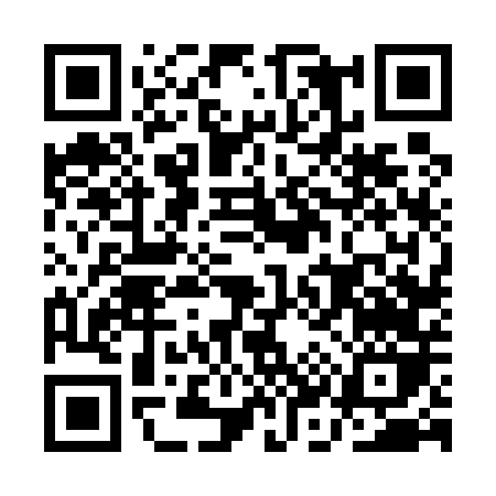 QR code for AK654