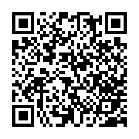 QR code for AK668