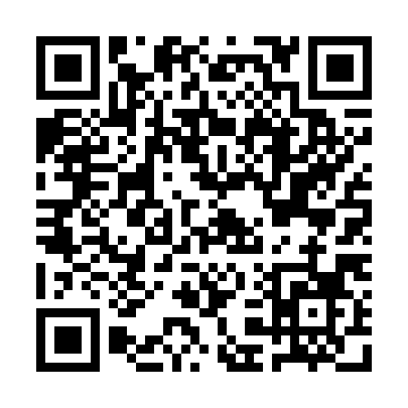 QR code for AK678