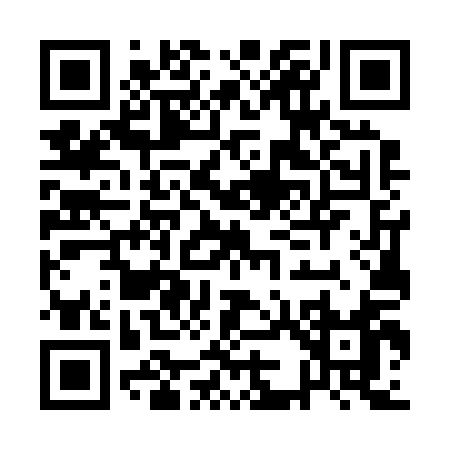 QR code for AK721