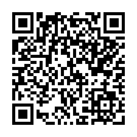 QR code for AK724