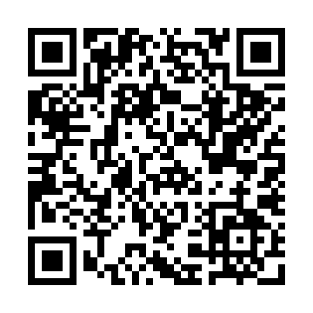 QR code for AK729