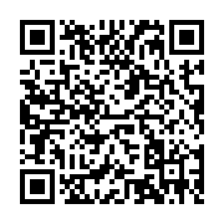 QR code for AK810