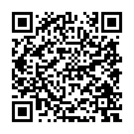 QR code for AK846