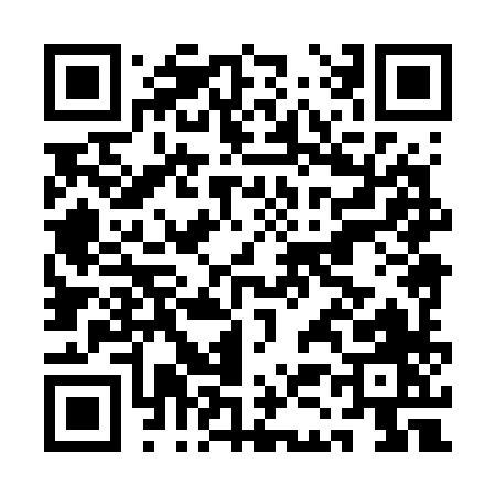 QR code for AK878