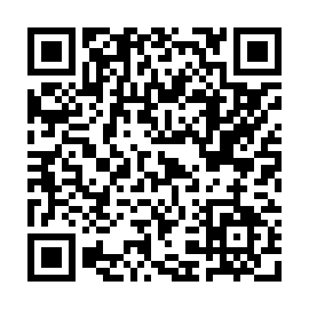 QR code for AK887