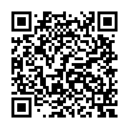 QR code for AKA595