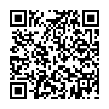 QR code for AKAQ53