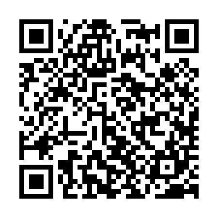 QR code for AKB004