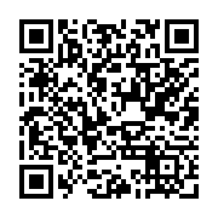 QR code for AKB963