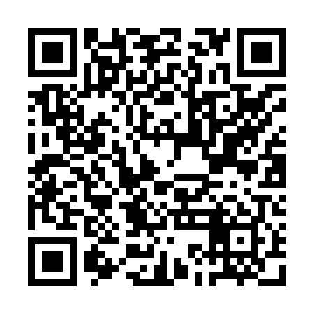 QR code for AKBH09