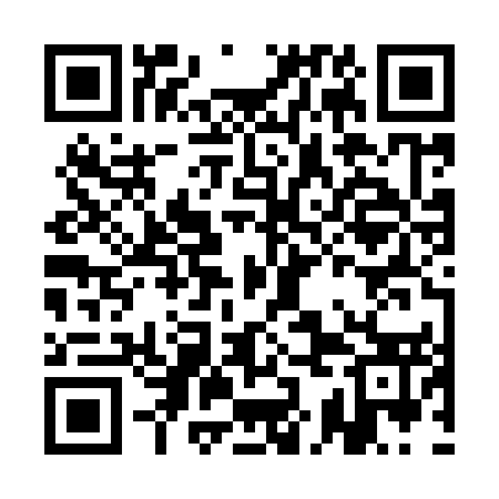QR code for AKBY53