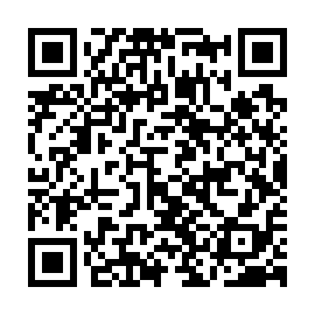 QR code for AKFW18