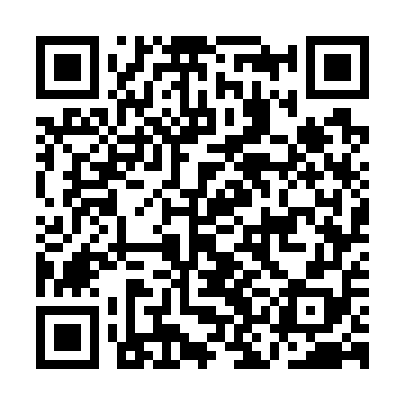 QR code for AKG758