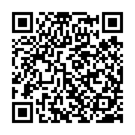 QR code for AKHF88
