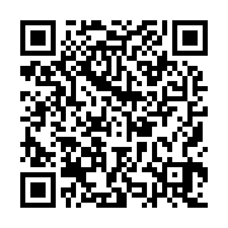 QR code for AKI923
