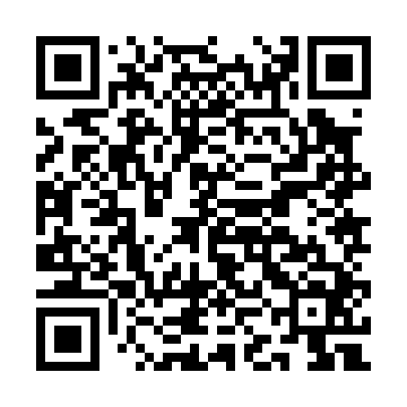 QR code for AKJ044
