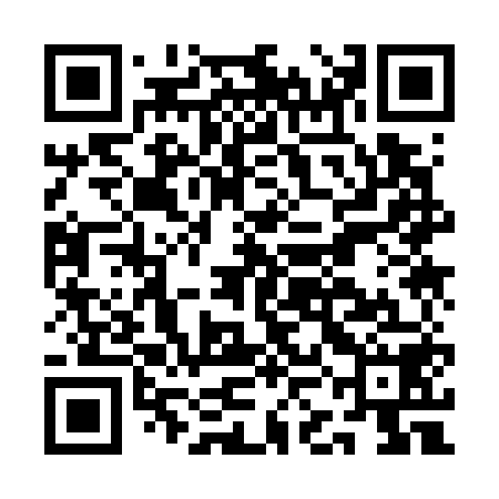 QR code for AKK758