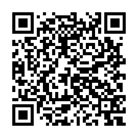 QR code for AKLA73