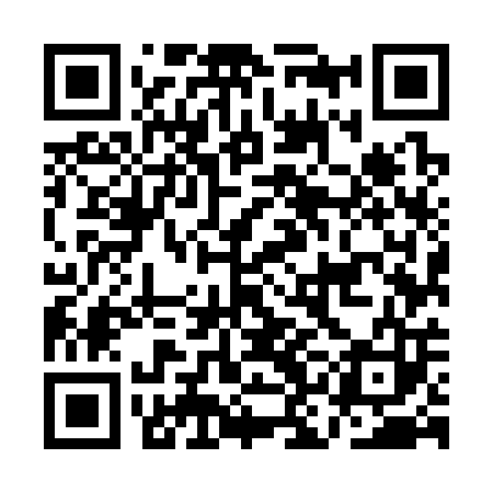 QR code for AKM303