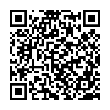 QR code for AKNT66