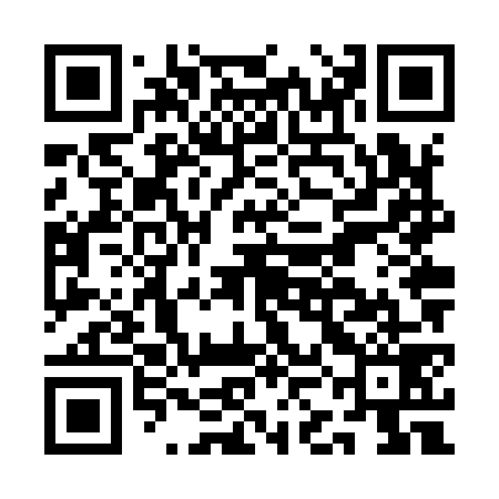QR code for AKNY79
