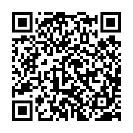 QR code for AKP694