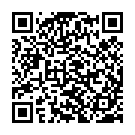 QR code for AKPD80