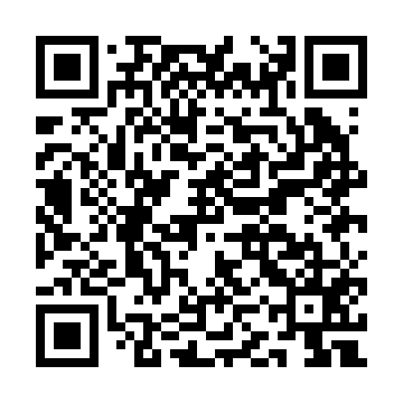 QR code for AKQB55