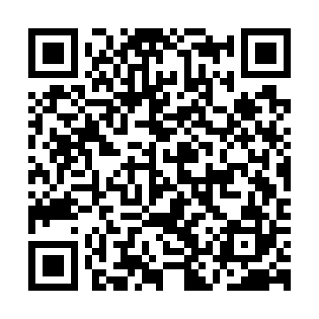 QR code for AKSG22
