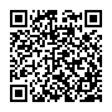 QR code for AKSM86