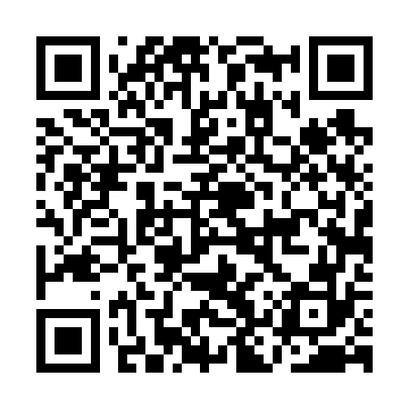 QR code for AKT672