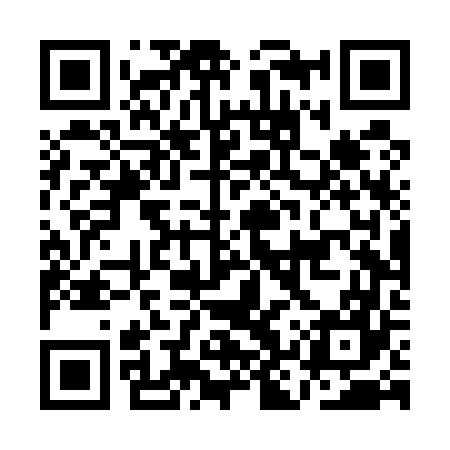 QR code for AKTU67
