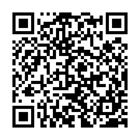 QR code for AKUU84