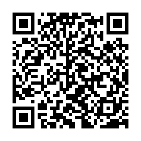 QR code for AKVR70