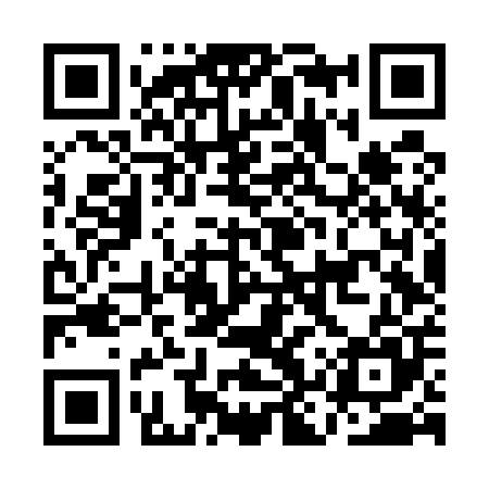 QR code for AKVU05