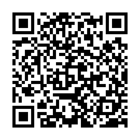 QR code for AKVW48
