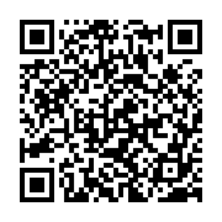 QR code for AKW972